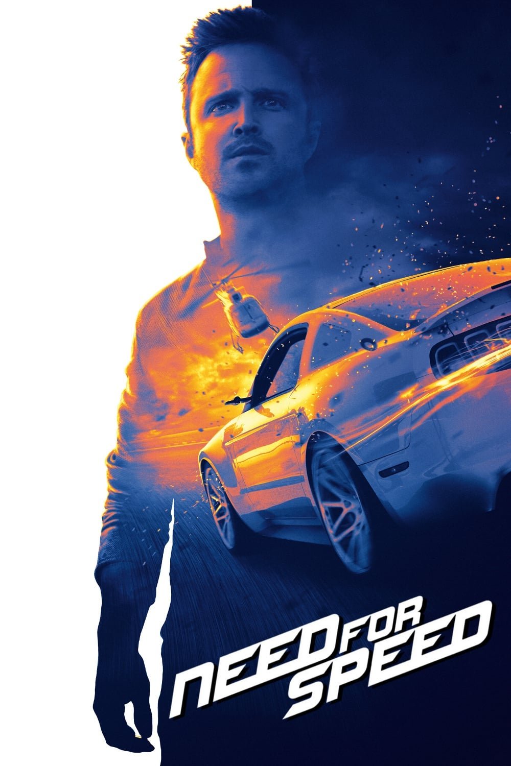 Need for Speed (2014) [481252] (A1762322398) [[Movies]] --Plex--